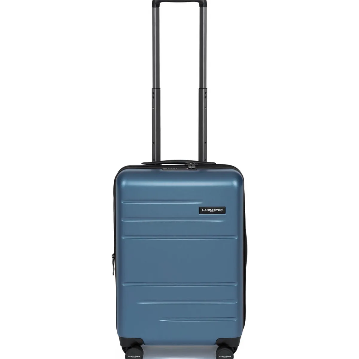 LANCASTER Valises CDG-Homme Valises