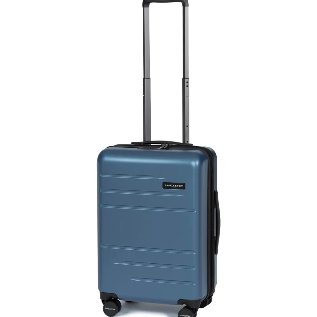 LANCASTER Valises CDG-Homme Valises