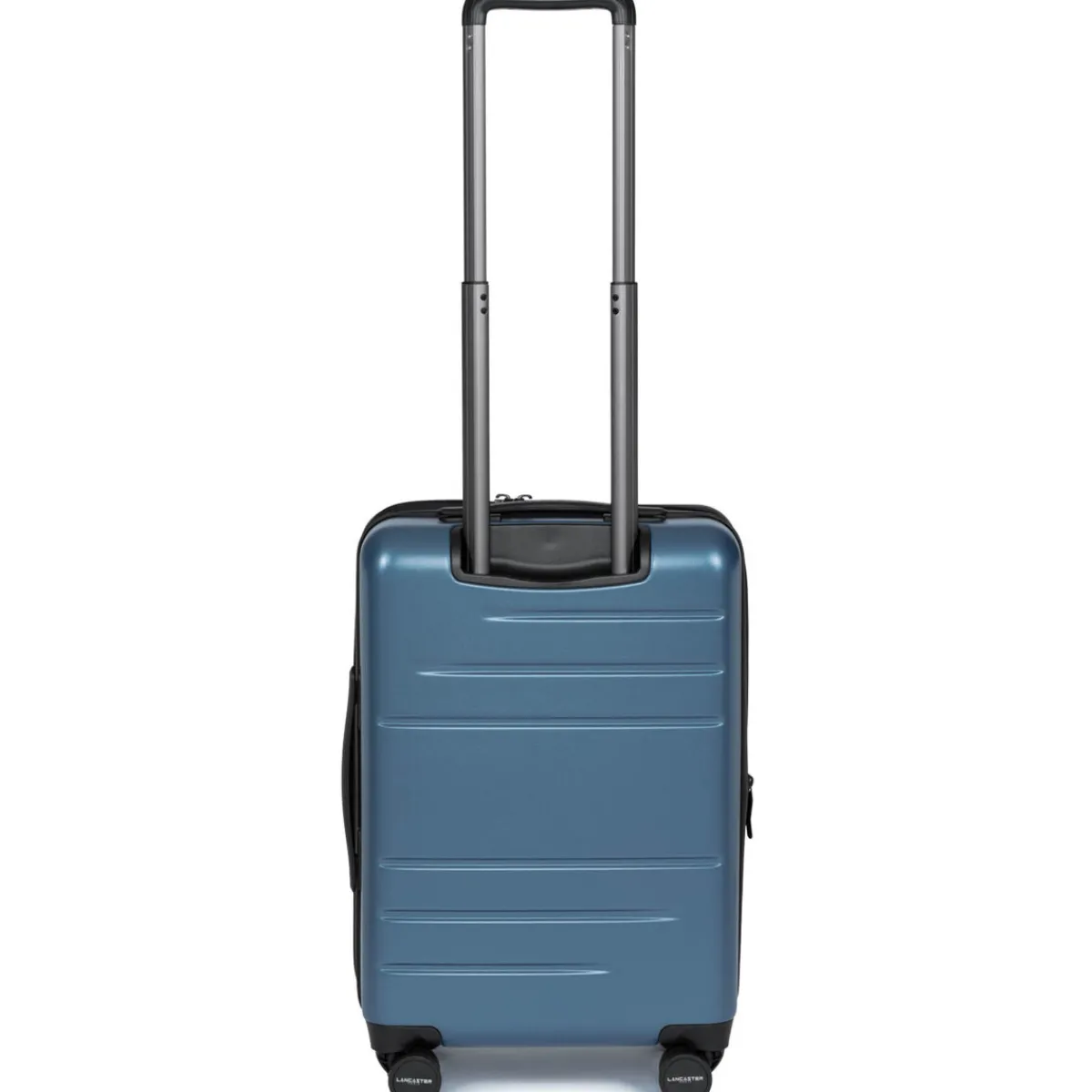 LANCASTER Valises CDG-Homme Valises