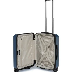 LANCASTER Valises CDG-Homme Valises