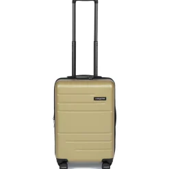 LANCASTER Valises CDG-Homme Valises