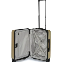 LANCASTER Valises CDG-Homme Valises