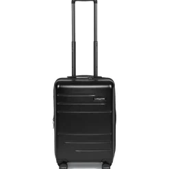 LANCASTER Valises CDG-Homme Valises