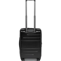 LANCASTER Valises CDG-Homme Valises