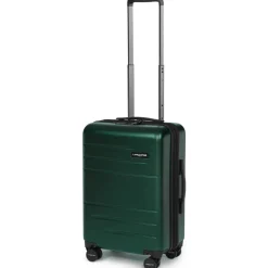 LANCASTER Valises CDG-Homme Valises