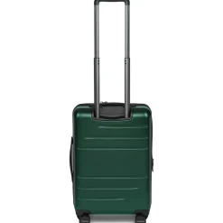 LANCASTER Valises CDG-Homme Valises