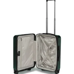 LANCASTER Valises CDG-Homme Valises
