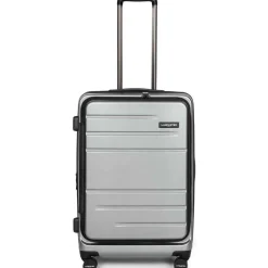 LANCASTER Valises CDG-Homme Valises