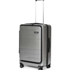 LANCASTER Valises CDG-Homme Valises