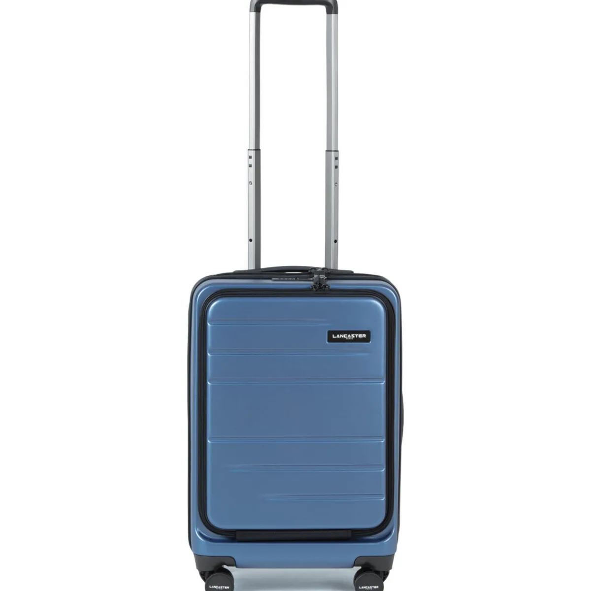 LANCASTER Valises CDG-Homme Valises