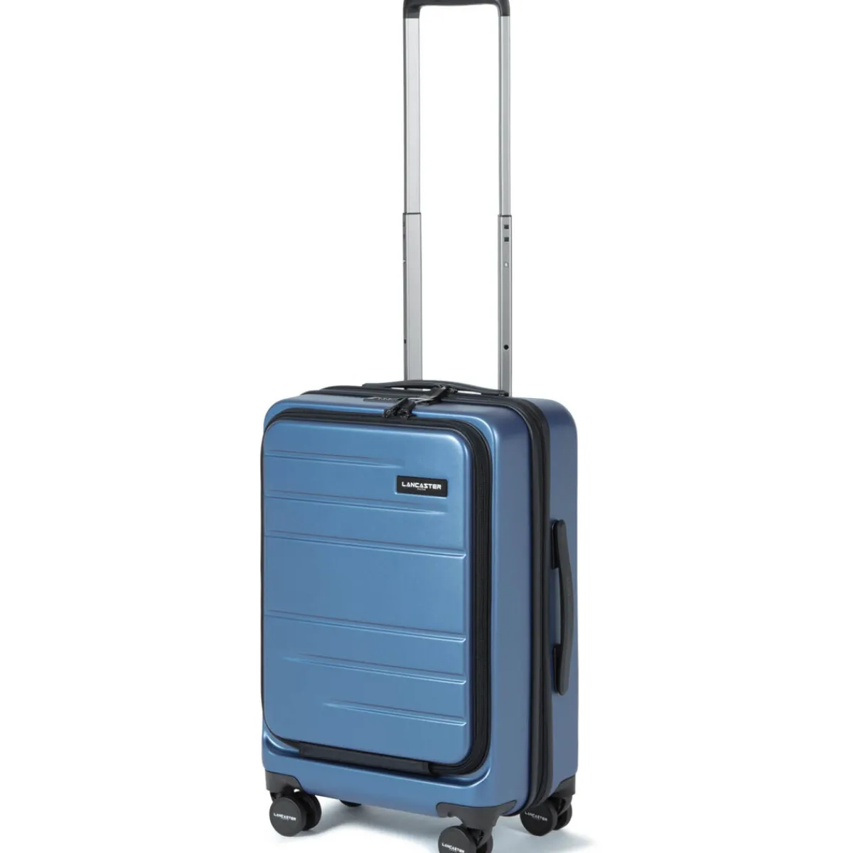LANCASTER Valises CDG-Homme Valises