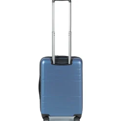 LANCASTER Valises CDG-Homme Valises