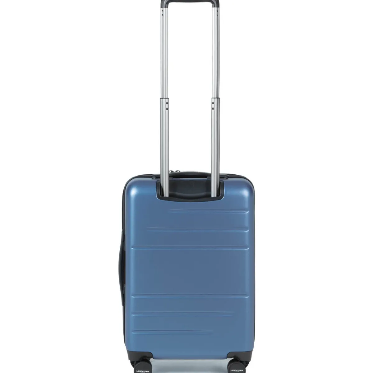 LANCASTER Valises CDG-Homme Valises