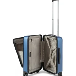 LANCASTER Valises CDG-Homme Valises