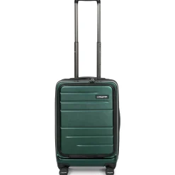 LANCASTER Valises CDG-Homme Valises