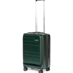 LANCASTER Valises CDG-Homme Valises