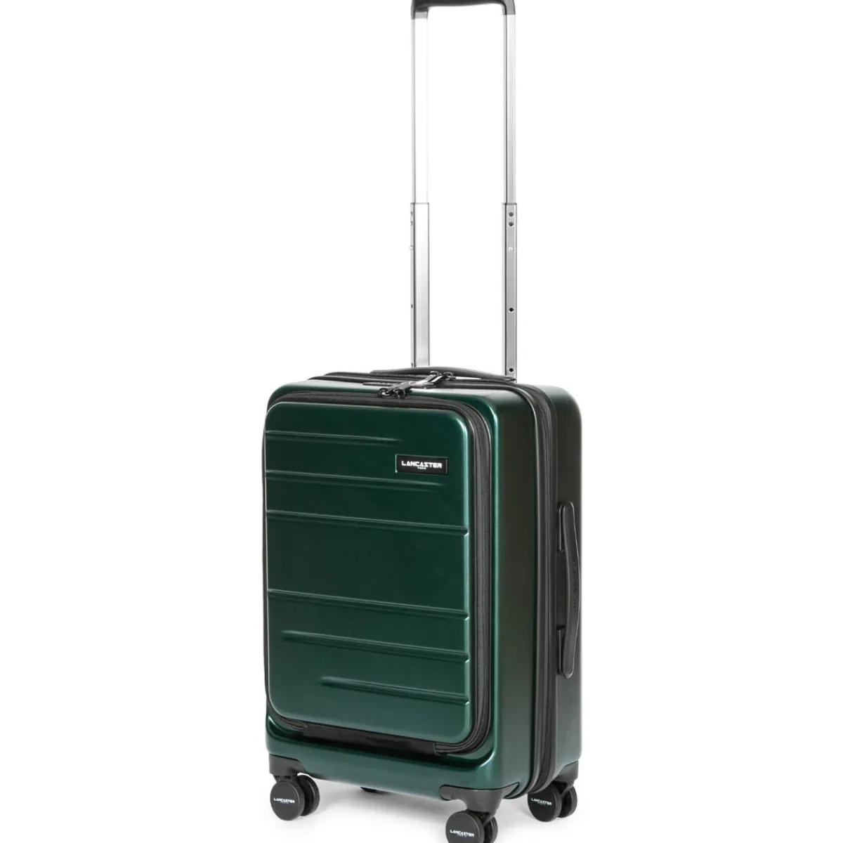 LANCASTER Valises CDG-Homme Valises