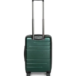 LANCASTER Valises CDG-Homme Valises