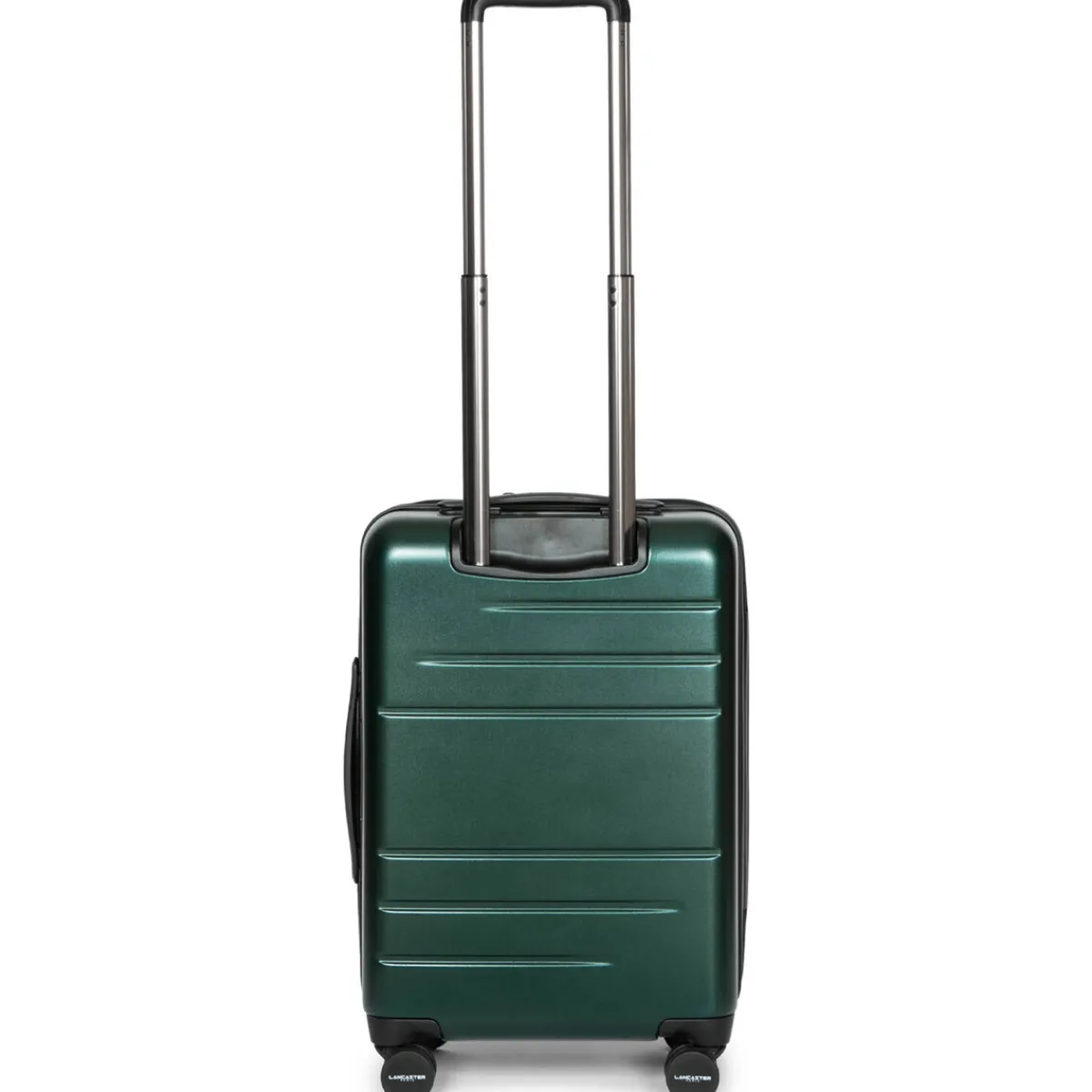 LANCASTER Valises CDG-Homme Valises