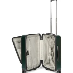 LANCASTER Valises CDG-Homme Valises