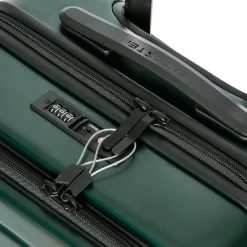 LANCASTER Valises CDG-Homme Valises