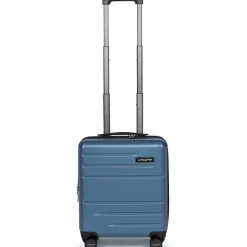 LANCASTER Valises CDG-Homme Valises