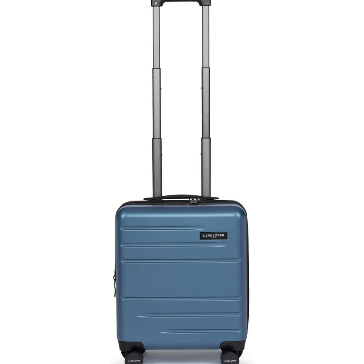 LANCASTER Valises CDG-Homme Valises