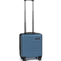 LANCASTER Valises CDG-Homme Valises