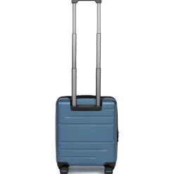 LANCASTER Valises CDG-Homme Valises