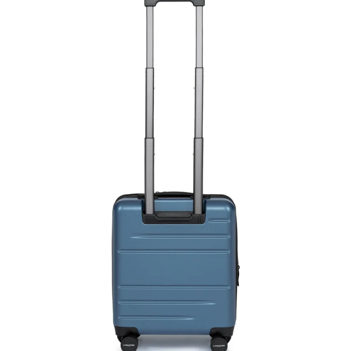 LANCASTER Valises CDG-Homme Valises