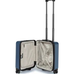 LANCASTER Valises CDG-Homme Valises