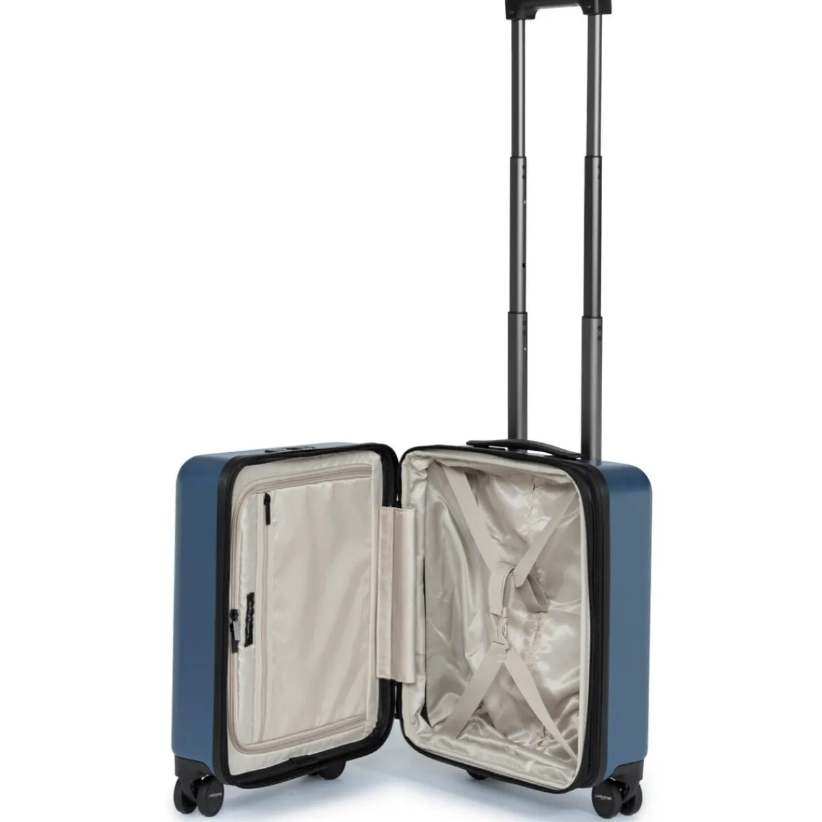 LANCASTER Valises CDG-Homme Valises