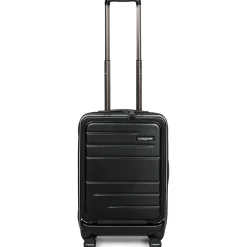LANCASTER Valises CDG-Homme Valises