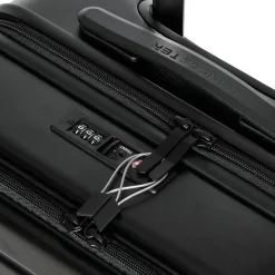 LANCASTER Valises CDG-Homme Valises