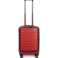 LANCASTER Valises CDG-Homme Valises