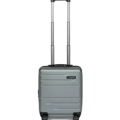 LANCASTER Valises CDG-Homme Valises