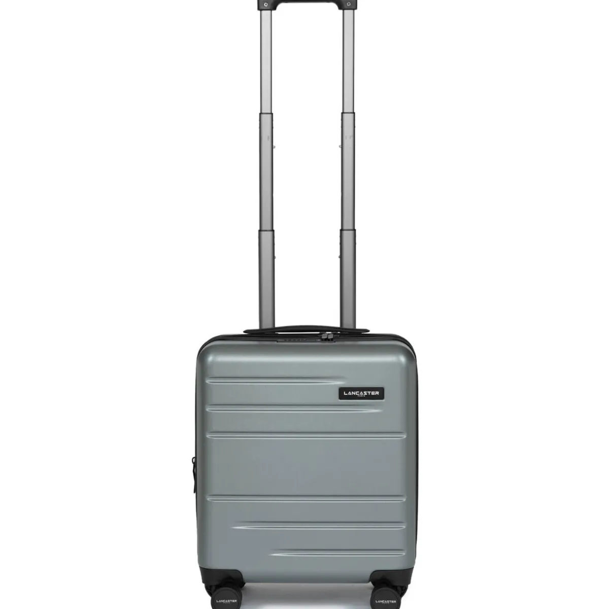 LANCASTER Valises CDG-Homme Valises