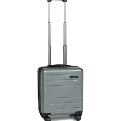 LANCASTER Valises CDG-Homme Valises