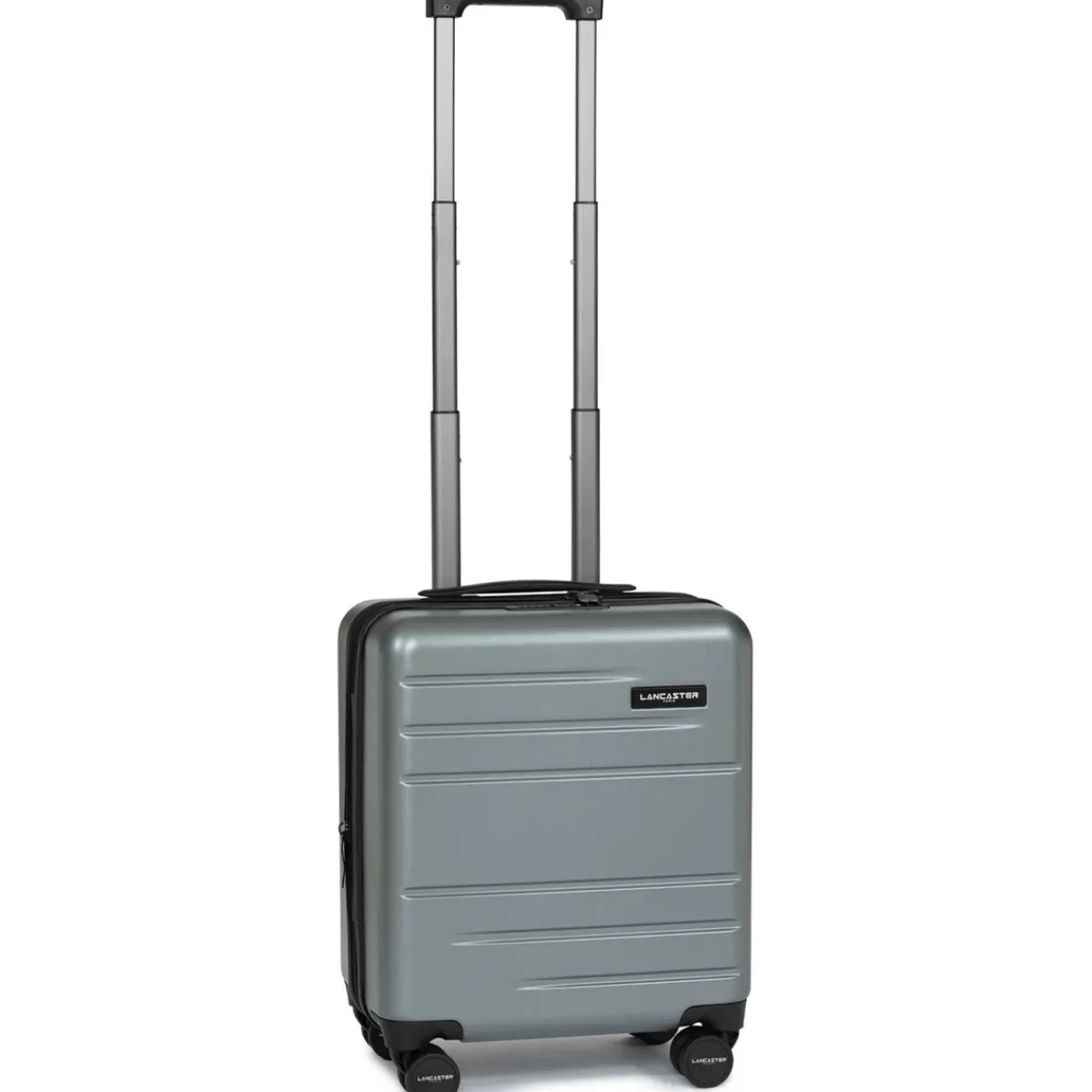 LANCASTER Valises CDG-Homme Valises
