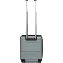 LANCASTER Valises CDG-Homme Valises