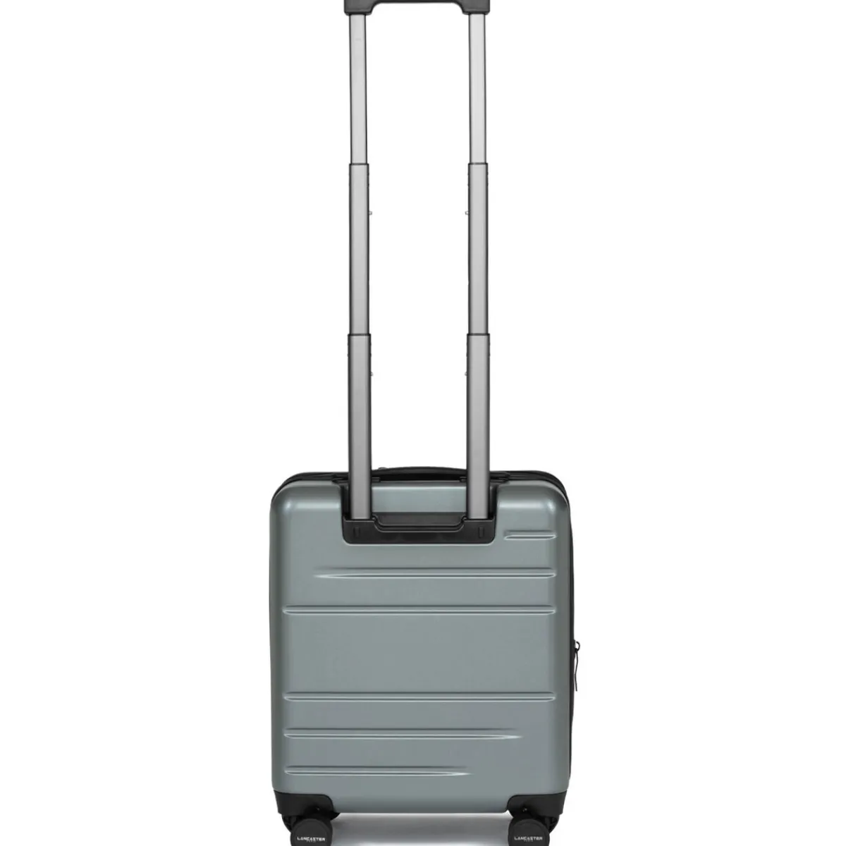 LANCASTER Valises CDG-Homme Valises