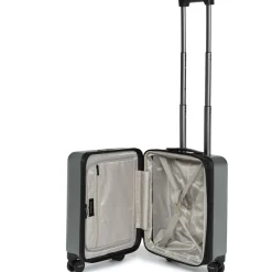 LANCASTER Valises CDG-Homme Valises