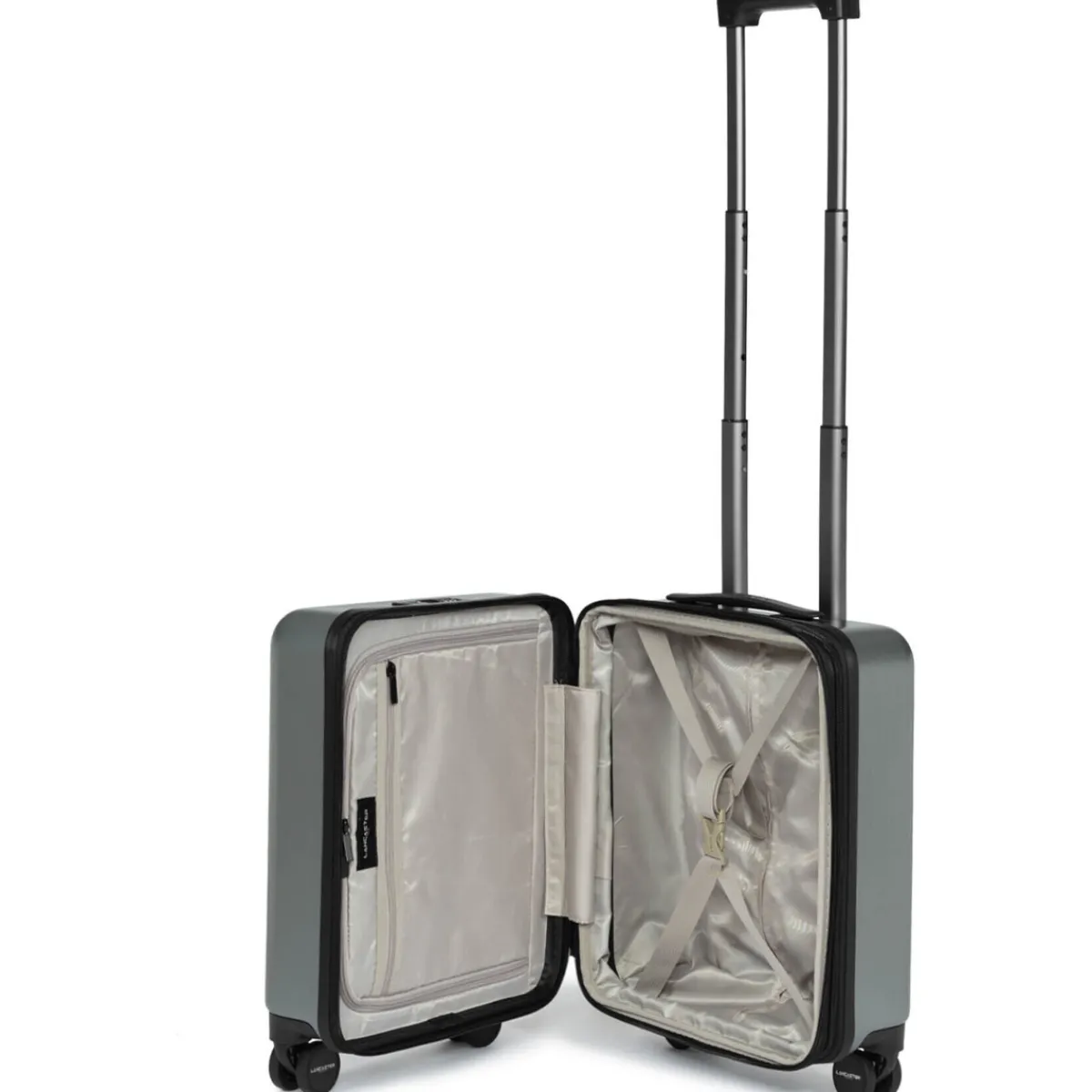 LANCASTER Valises CDG-Homme Valises