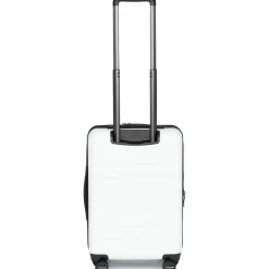 LANCASTER Valises CDG-Homme Valises