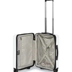 LANCASTER Valises CDG-Homme Valises
