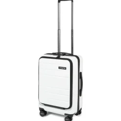 LANCASTER Valises CDG-Homme Valises