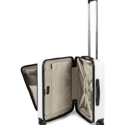 LANCASTER Valises CDG-Homme Valises