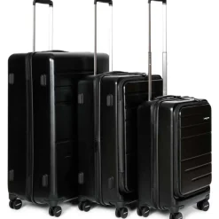 LANCASTER Valises CDG-Homme Valises