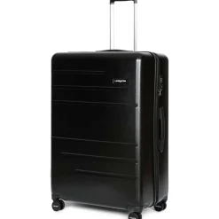 LANCASTER Valises CDG-Homme Valises