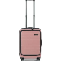 LANCASTER Valises CDG-Homme Valises